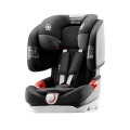 Gruppe I+II+III 9-36 kg Baby Autositz mit Isofix